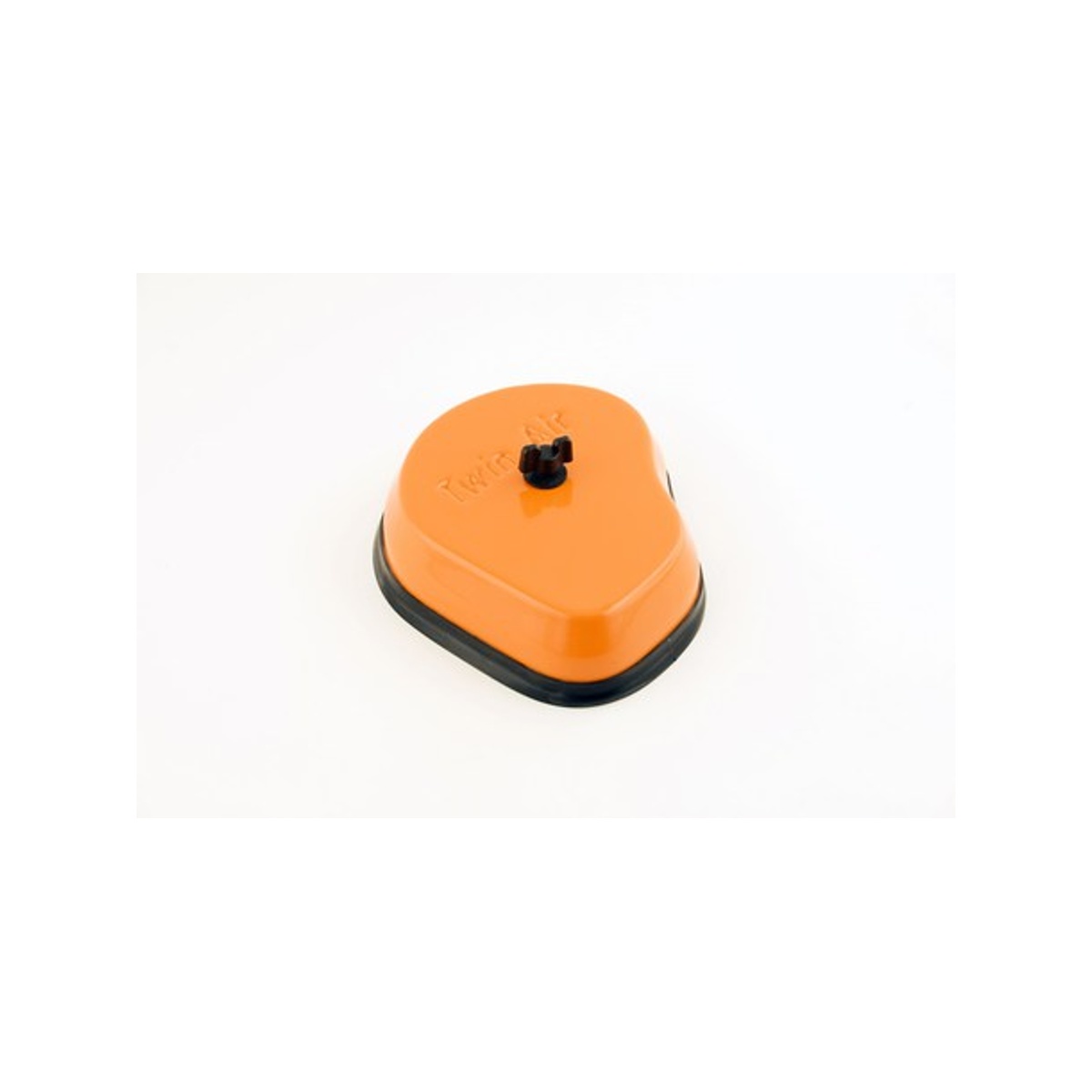 Tvättlock Twin Air Kawa KFX250 04-05 Suzuki RMZ250 04- m.fl.