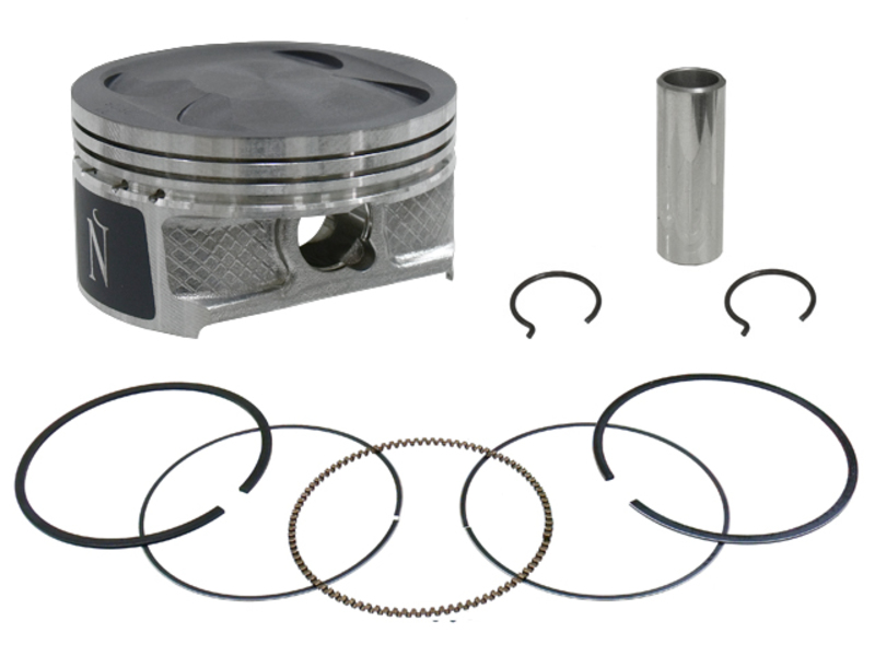 Namura Kolvsats Can Am 800 90.958mm std