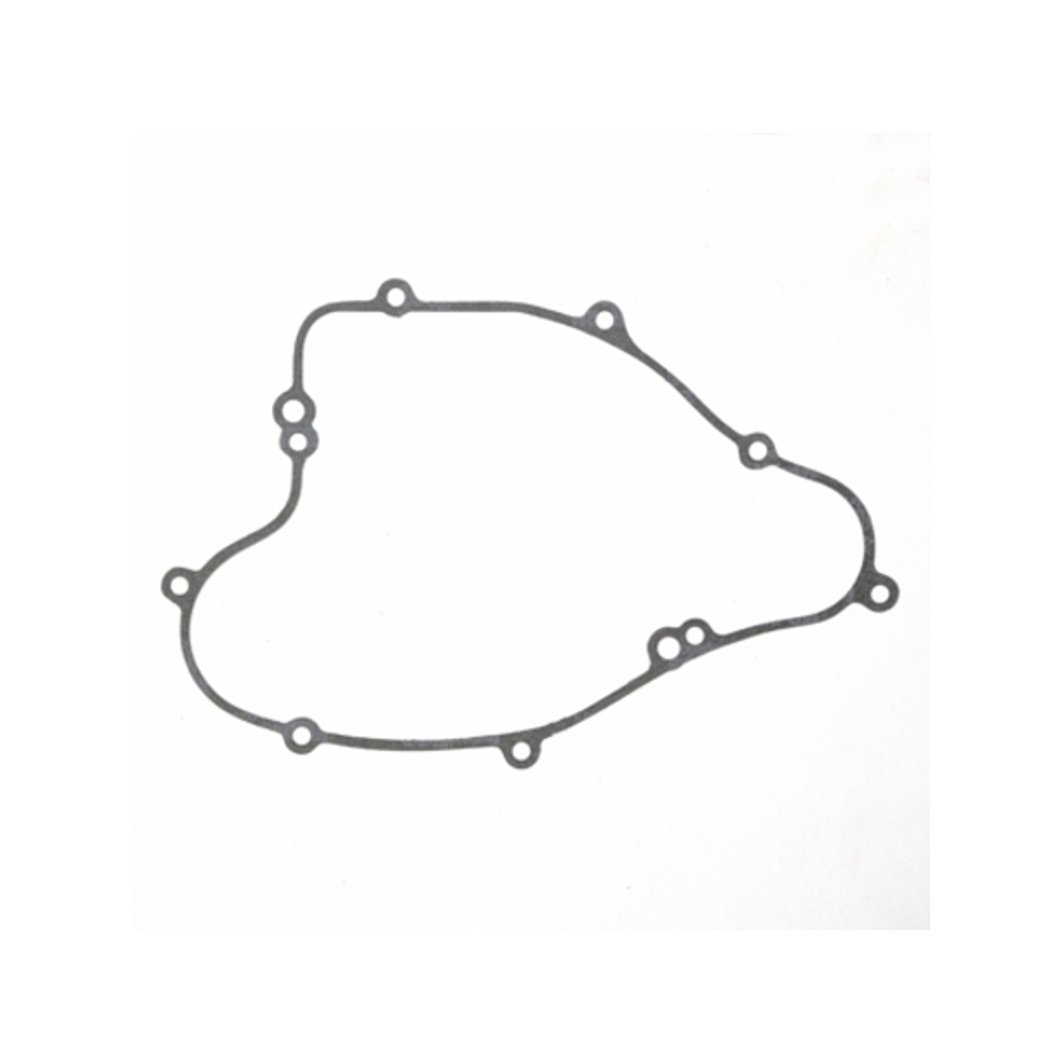 ProX Packning Kopplingskåpa KX65 '00-16 - Kawasaki KX 65 00-21