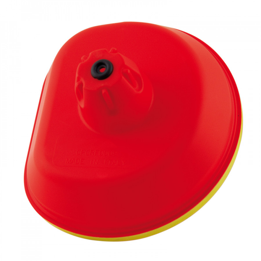 Rtech, Tvättlock Honda CRF450R 09-16 - Honda CRF 450R 09-16 m.fl.