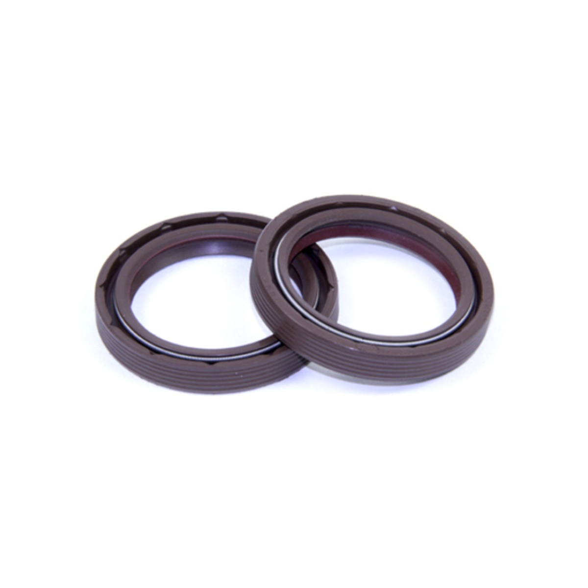 ProX Packboxar Vevaxel KTM450/500EXC '12-16 - m.fl.