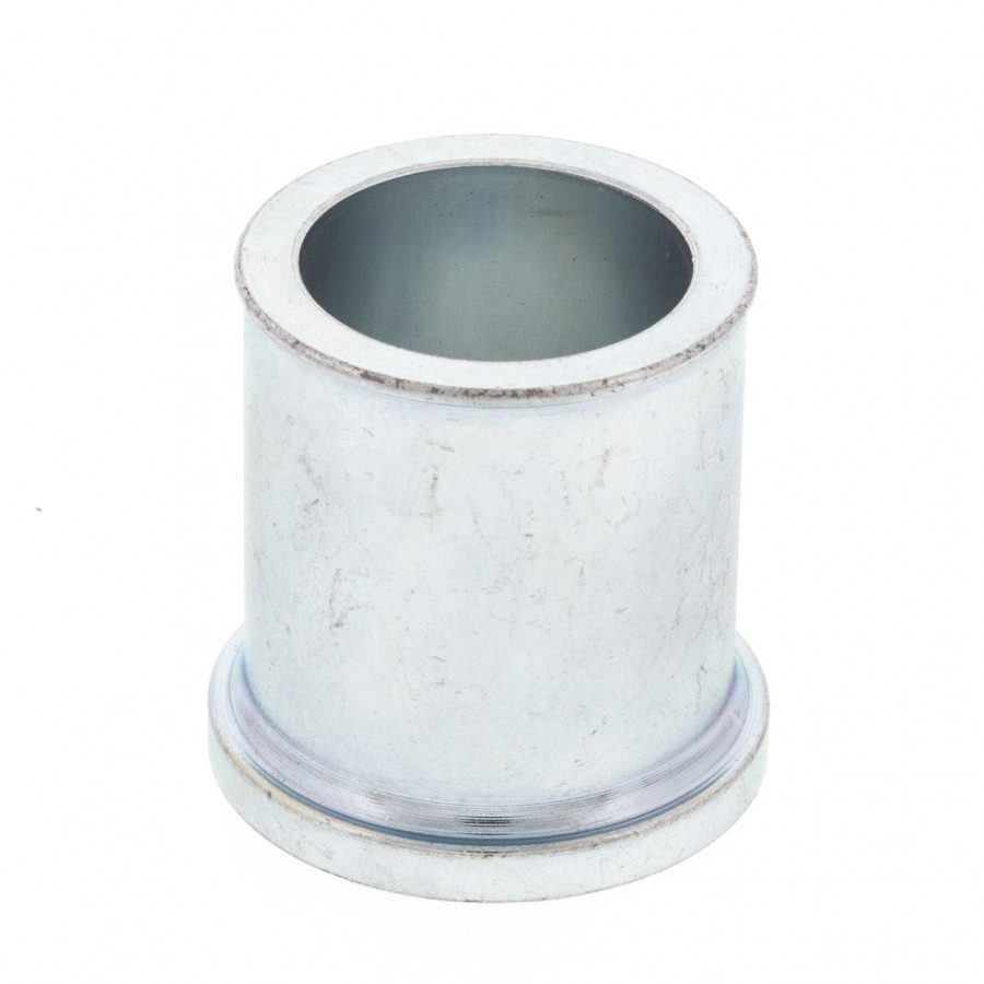 All Balls, Hjuldistanser Bak, Yamaha WR 250F 01, Yamaha WR 400F 98-00, Yamaha WR 426F 01 - m.fl.