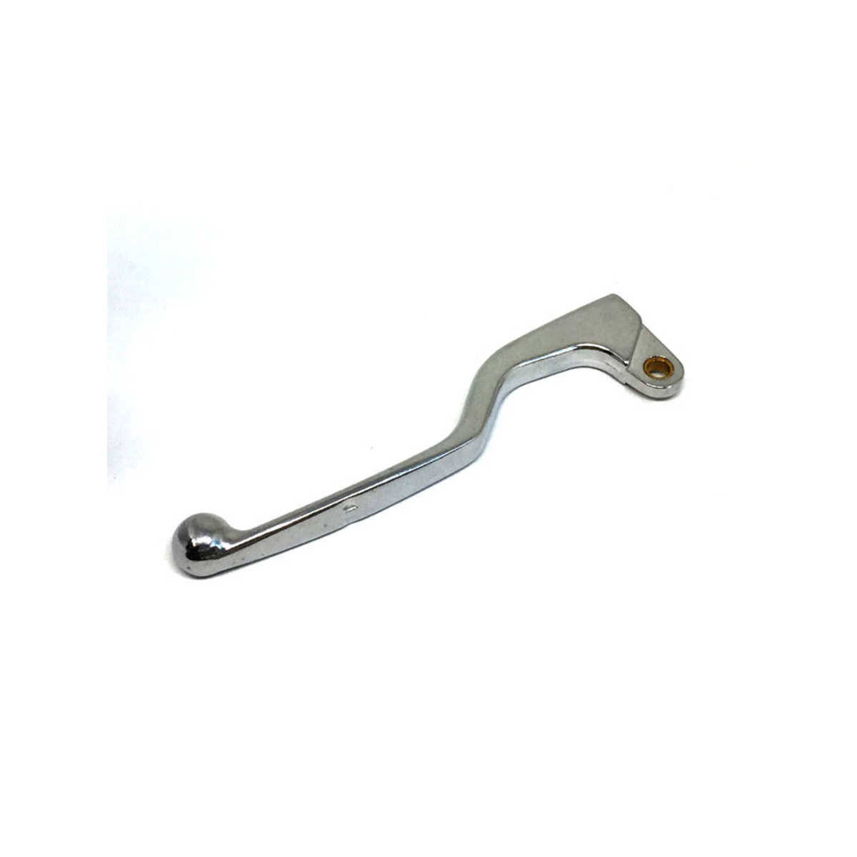 DRC DRC Clutch Lever STD-Length CR'84-03, CRF150R, CR80/85, XR, 450R 02-03 - m.fl.