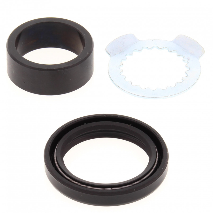 All Balls, Framdrev Axel Rep. Kit, Yamaha YZ 125 05-25 - m.fl.
