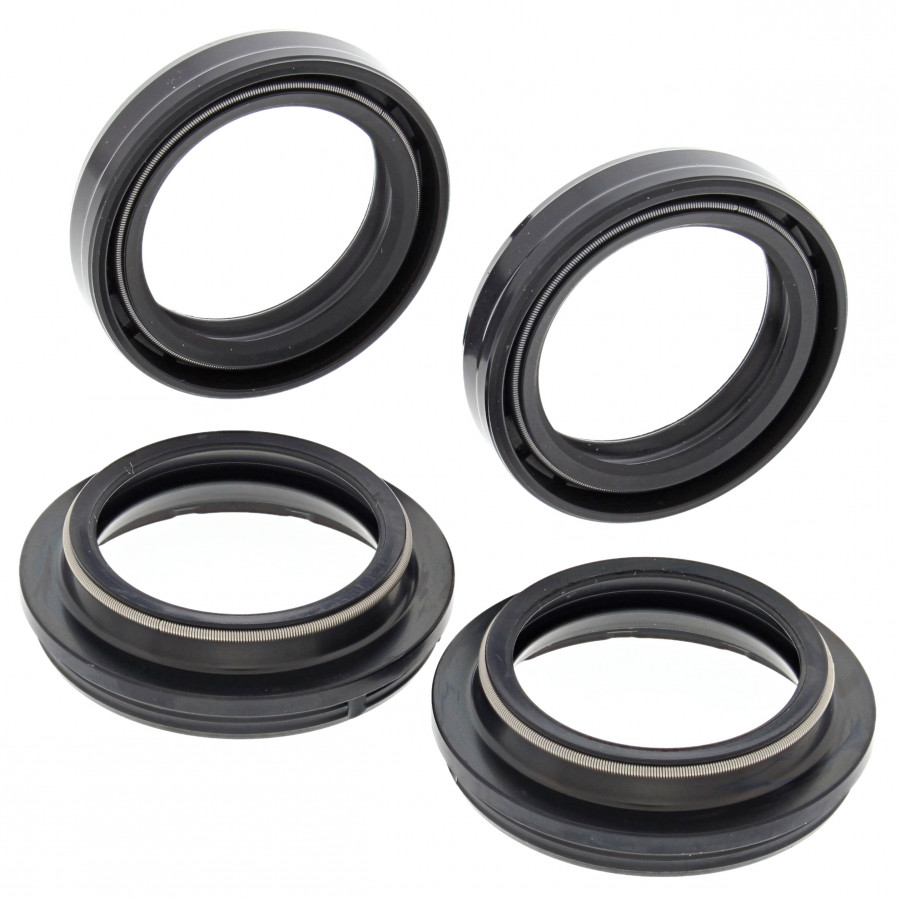 All Balls, Gaffeltätningsats, KTM 65 SX 02-11 - KTM 65 SX 02-11