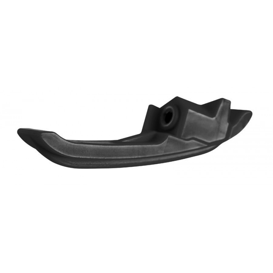 Rtech, Svingskydd Del, SVART - KTM 250 EXC 24-25 m.fl.