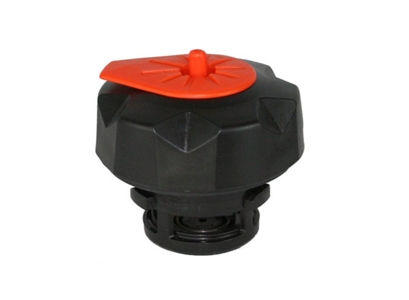 Tuff Jug Tuff Jug Ripper Snabb Kork KTM