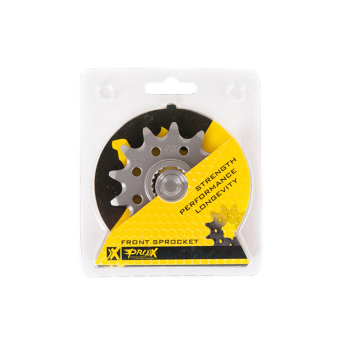 ProX Framdrev Sherco 250/300SE-F '08-17 4-Str. -13T- m.fl.