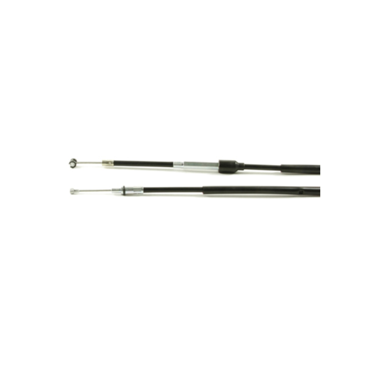 ProX Kopplingsvajer RM125 '01-03 + RM250 '01-03 - m.fl.