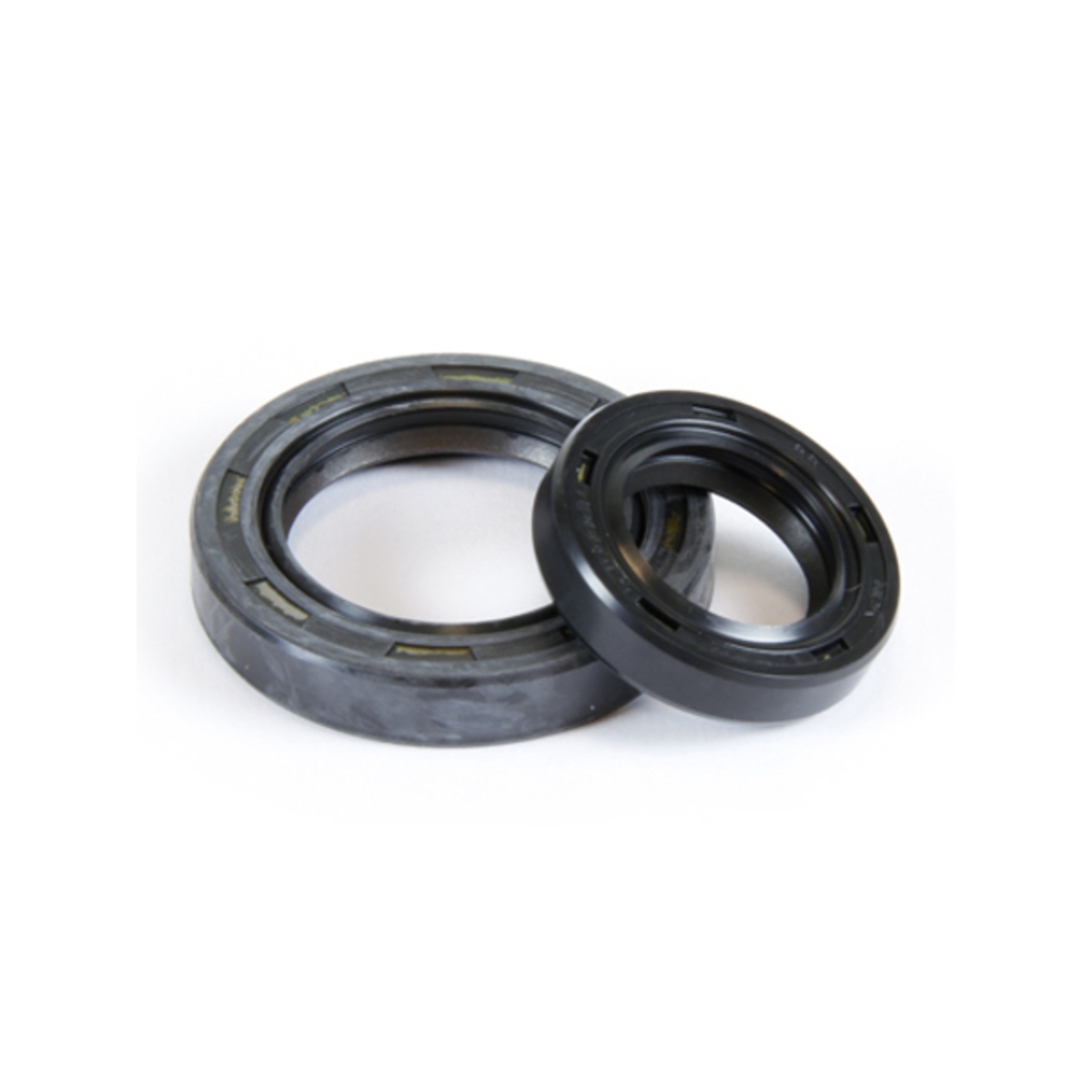 ProX Packboxar Vevaxel CR125 '86-07 - Honda CR 125R 86-07