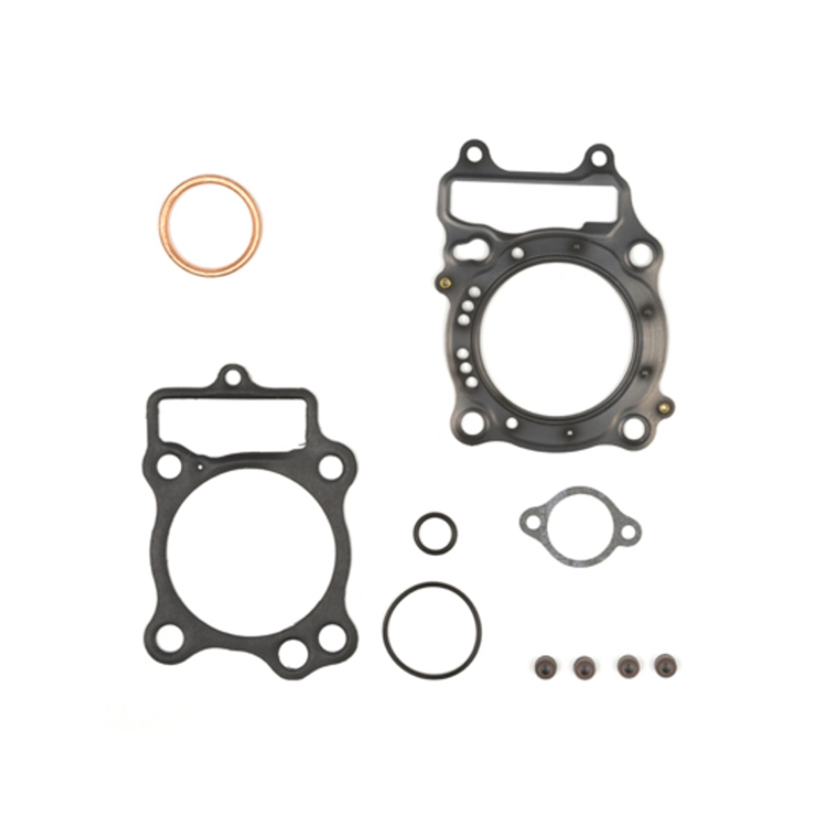 ProX Toppackningssats CRF150R '07-20 - Honda CRF 150R 07-20