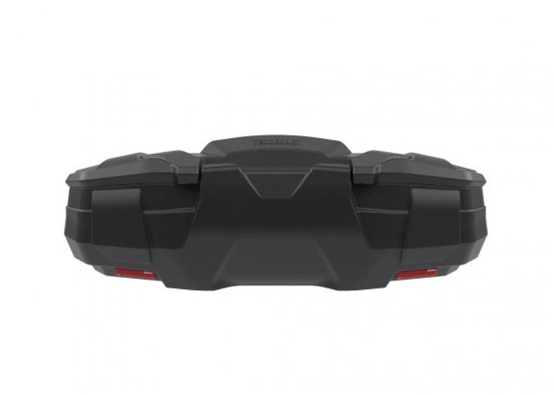 Tesseract TESSERACT Transportbox CFMoto 450L/X4/520/600
