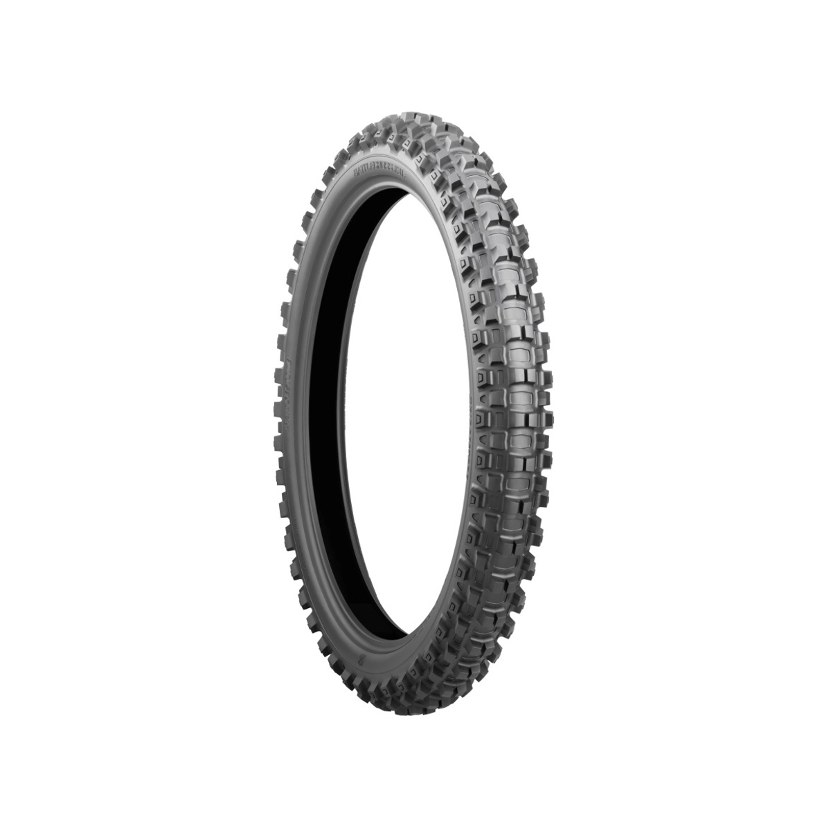 Bridgestone Framdäck Bridgestone X31 80/100-21