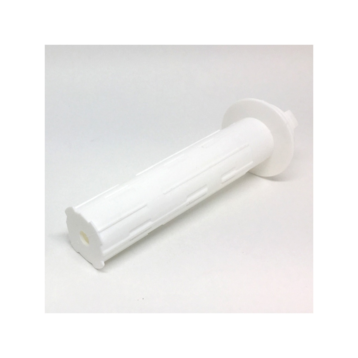 Zeta ZETA Gasrulle, Teflonimpregnerad Nylon, KX60/65/80/85 89-