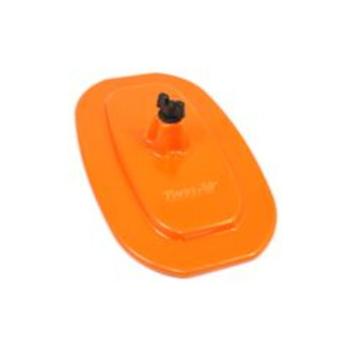 Twin Air Tvättlock TM Enduro/MX 250/450 4-t 2016/ Rally 450 14-16 - m.fl.