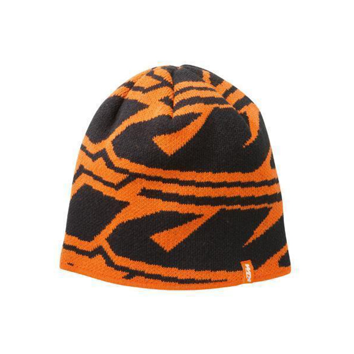KIDS BEANIE LOGO OUTLINE
