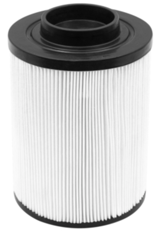 Kimpex Luftfilter Polaris