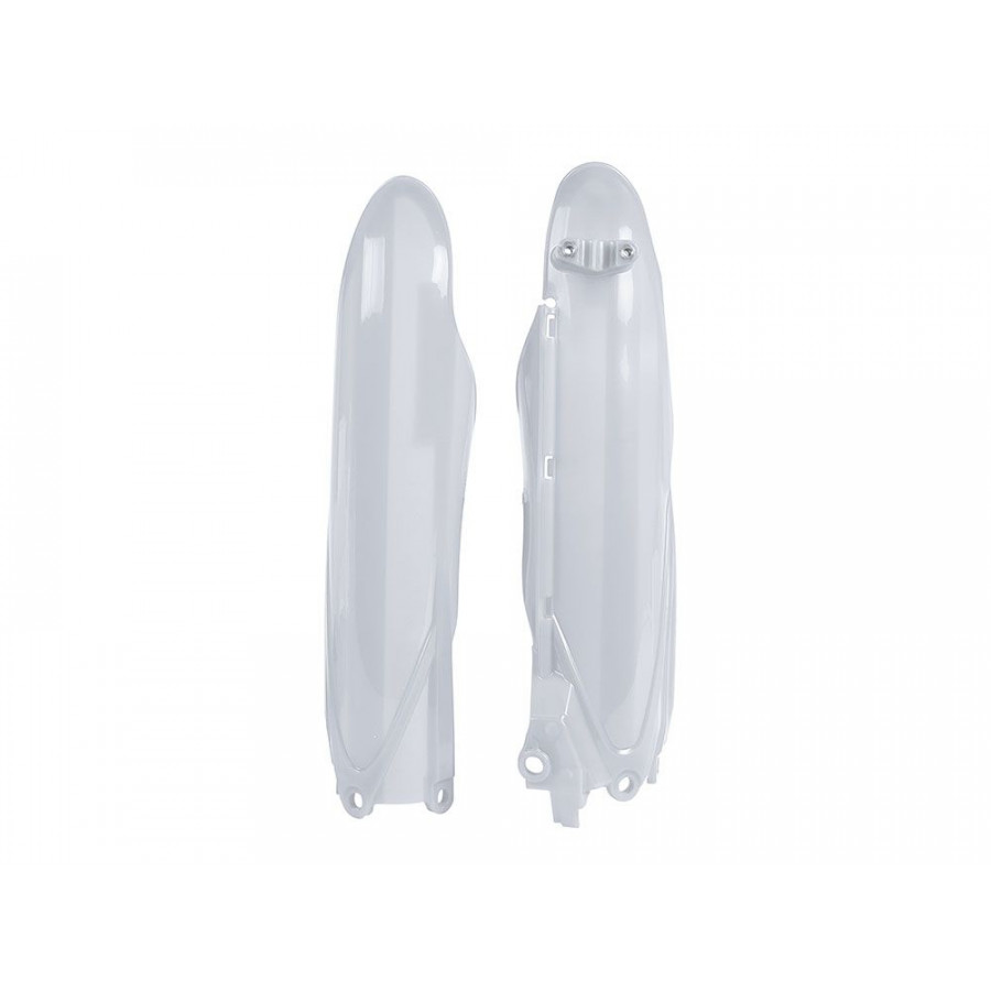 Rtech, Gaffelskydd, VIT - Yamaha WR 250F 20-25, Yamaha WR 450F 19-20