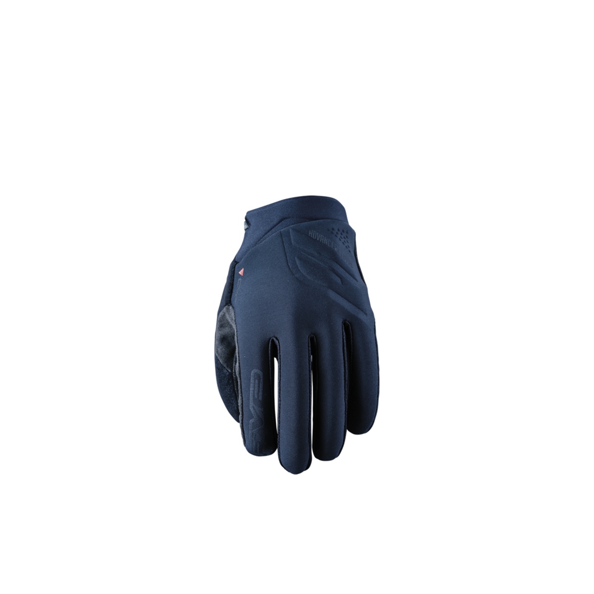 Five Crosshandskar Five Neoprene Svart