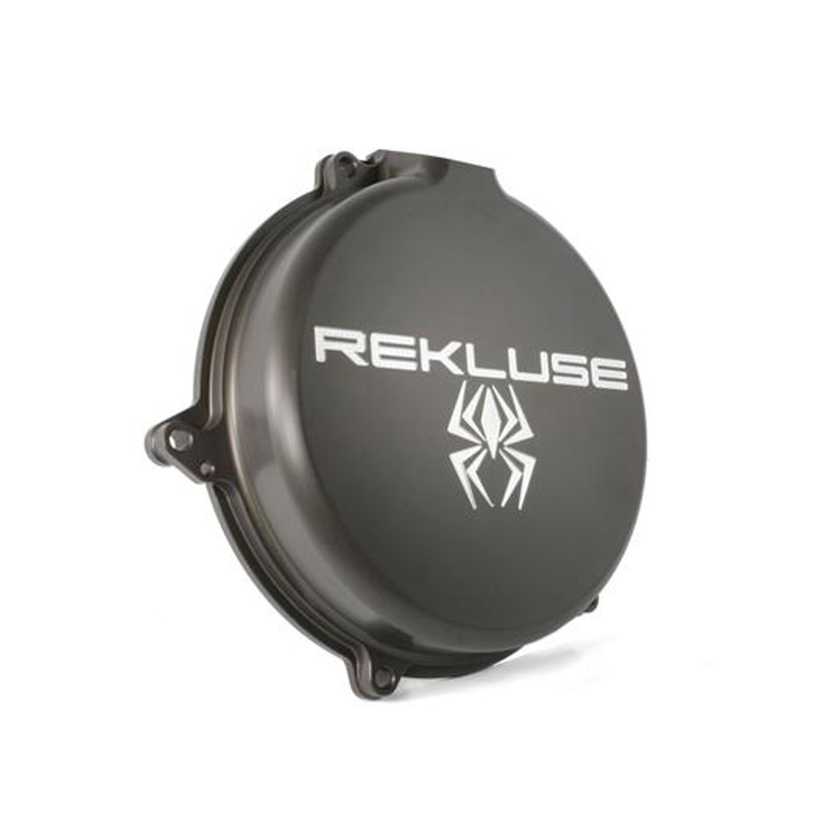 Rekluse Clutch Cover KTM/Husqy SXF/FC450 16-20 EXC/FE450/500 17-