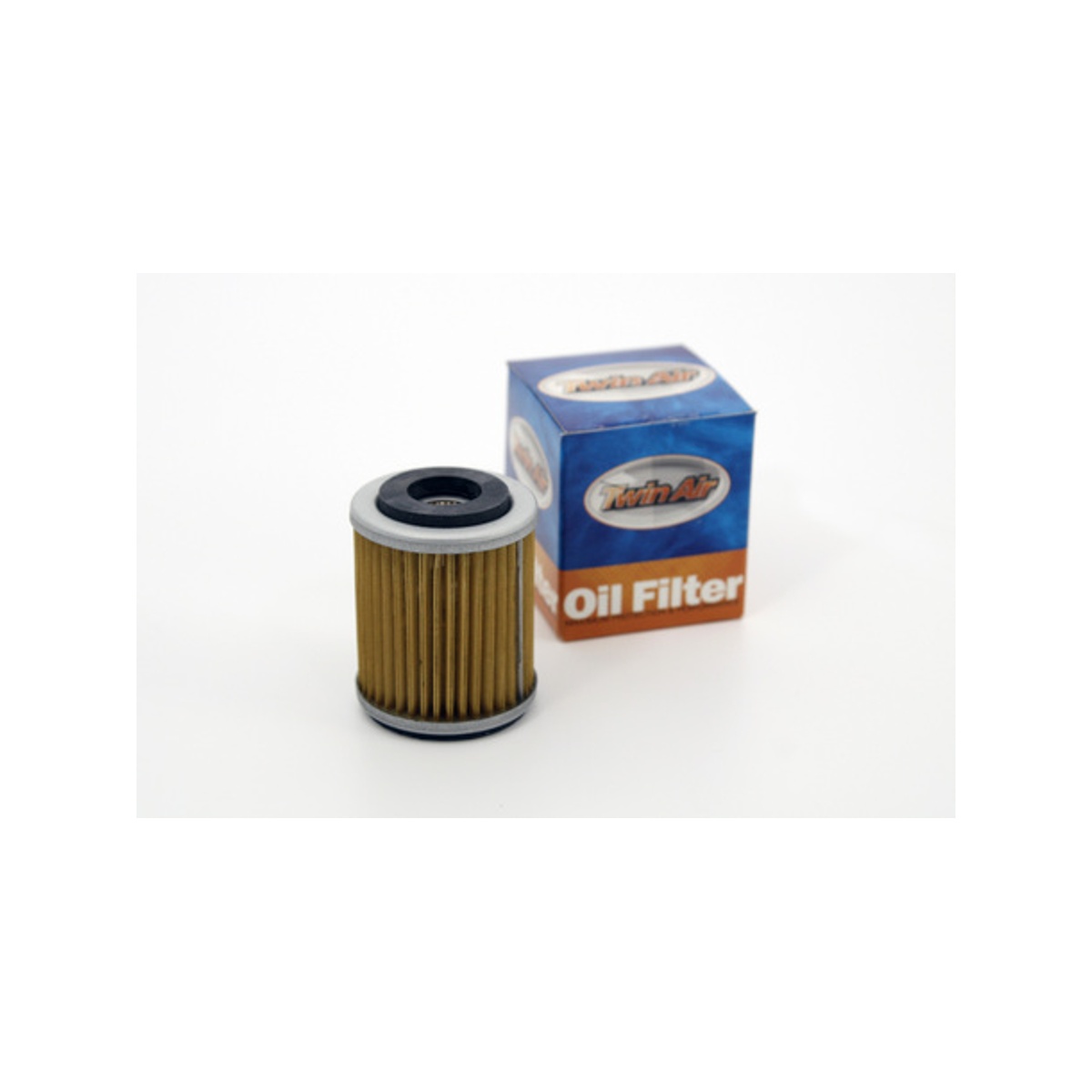 Twin Air Oljefilter Yamaha TTR/WR250/426 YFM/YFP350/400 - m.fl.