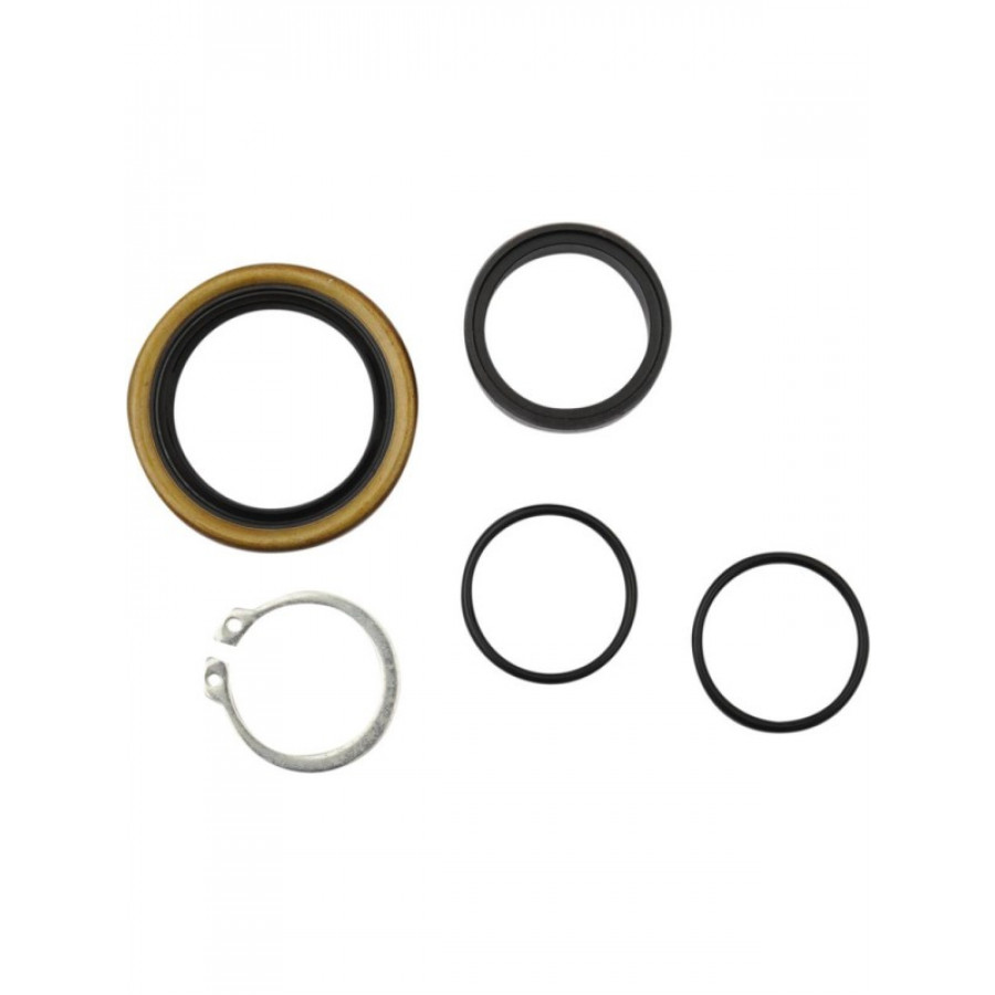 All Balls, Framdrev Axel Rep. Kit, GasGas MC 125 21-24, KTM 125 SX 16-22, KTM 125 XC-W 18-19 - m.fl.
