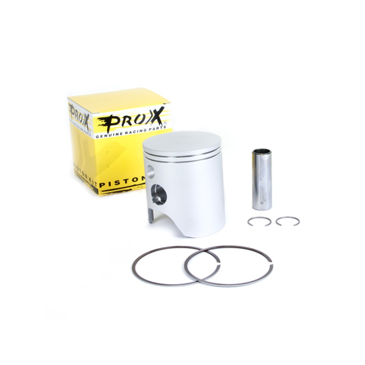 ProX Kolvsats KTM250EXC '00-05 - KTM 250 EXC 00-05