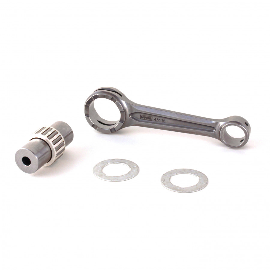 VHM, Vevstake Yamaha YZ 125 2022 - Yamaha YZ 125 22-24 m.fl.