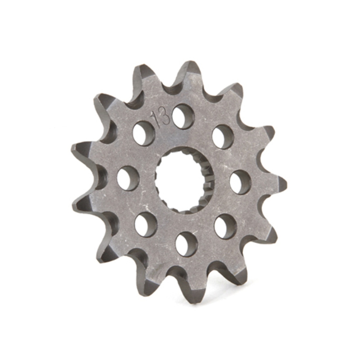 ProX Framdrev YZ125 '87-04 + Gas-Gas 125 '02-11 -12T- m.fl.