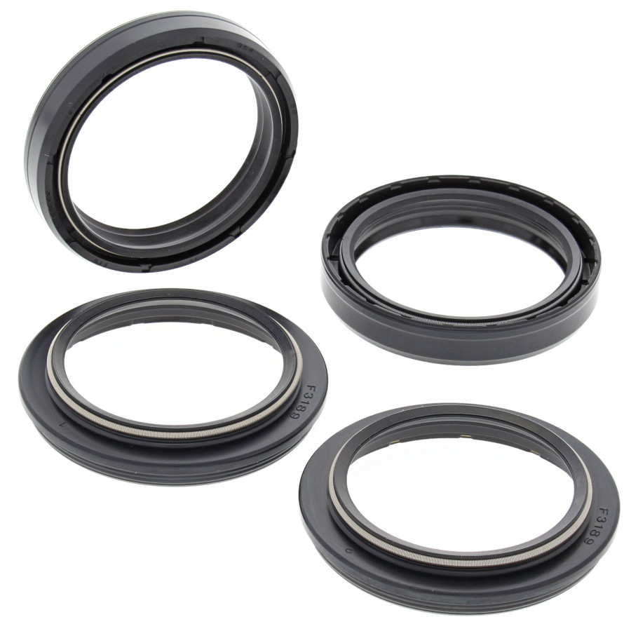 All Balls, Gaffeltätningsats, KTM 250 EXC 97, KTM 250 SX 97, KTM 300 EXC 97 - m.fl.