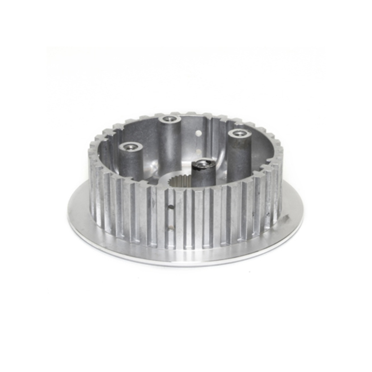 ProX Kopplingskorg Inre CRF150R '07-16 - Honda CRF 150R 07-21