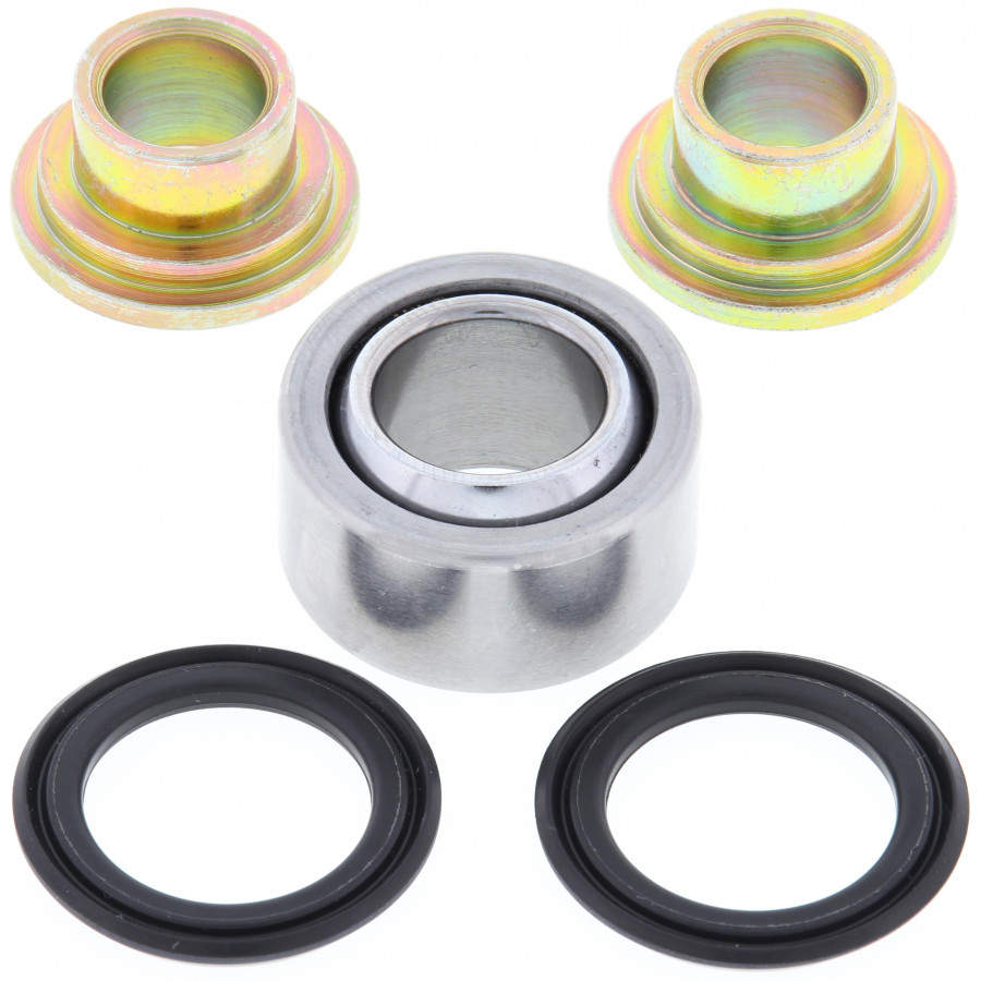 All Balls, Stötdämparsats Nedre Lager, Yamaha YZ 125 93-00, Yamaha WR 250 94-97, Yamaha YZ 250 93-00 - m.fl.