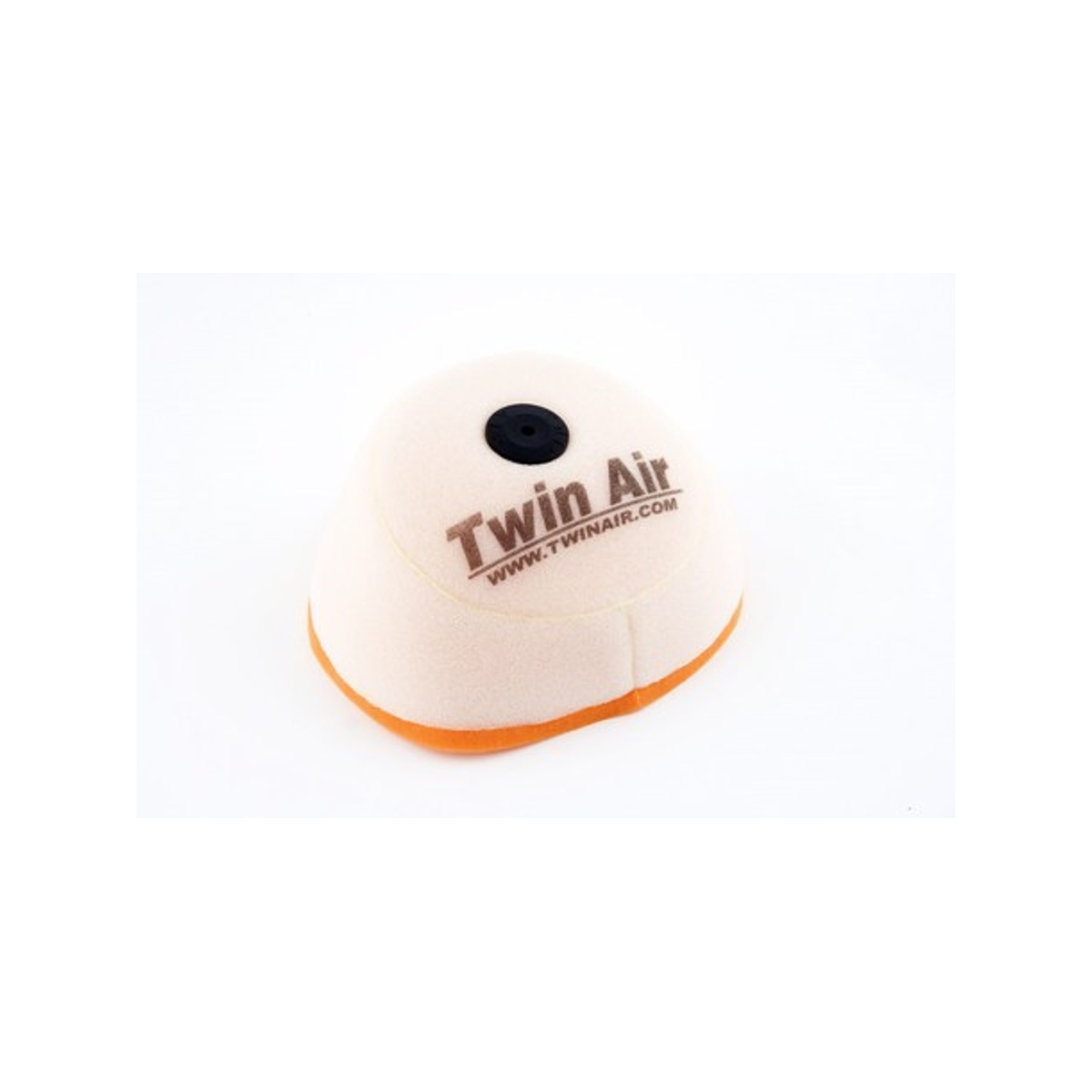 Twin Air Luftfilter Suzuki RM 125-250 1996/2001 - m.fl.