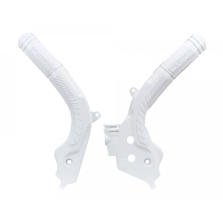 Rtech, Ramskydd, VIT - KTM 450 SX-F 16-18, KTM 500 EXC-F 17-19 m.fl.