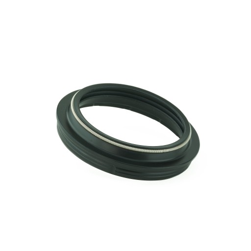 Skrapringar framgaffel NOK, WP 48mm, 100/bag