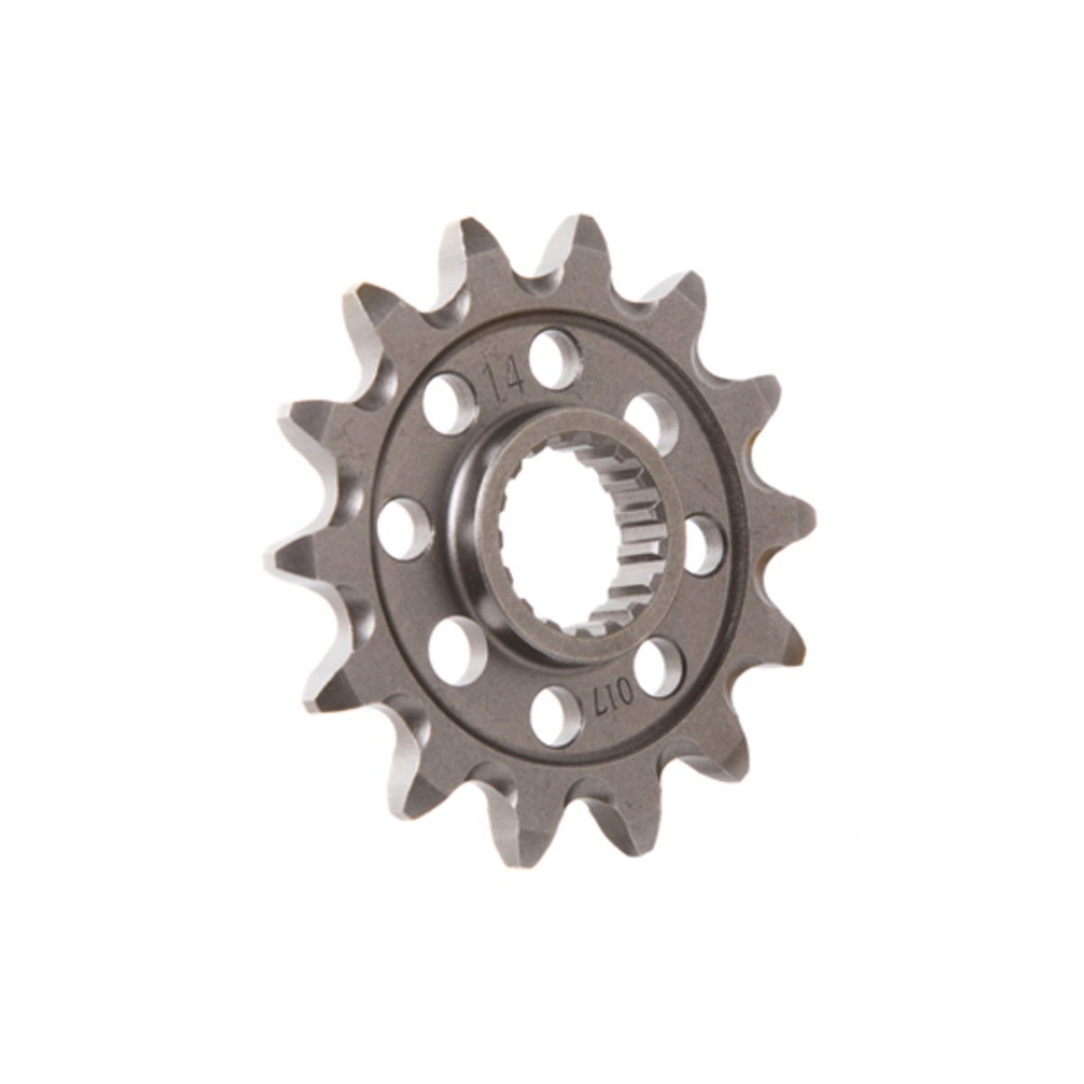 ProX Framdrev RM-Z450 '13-20 -14T- Suzuki RM-Z 450 13-20