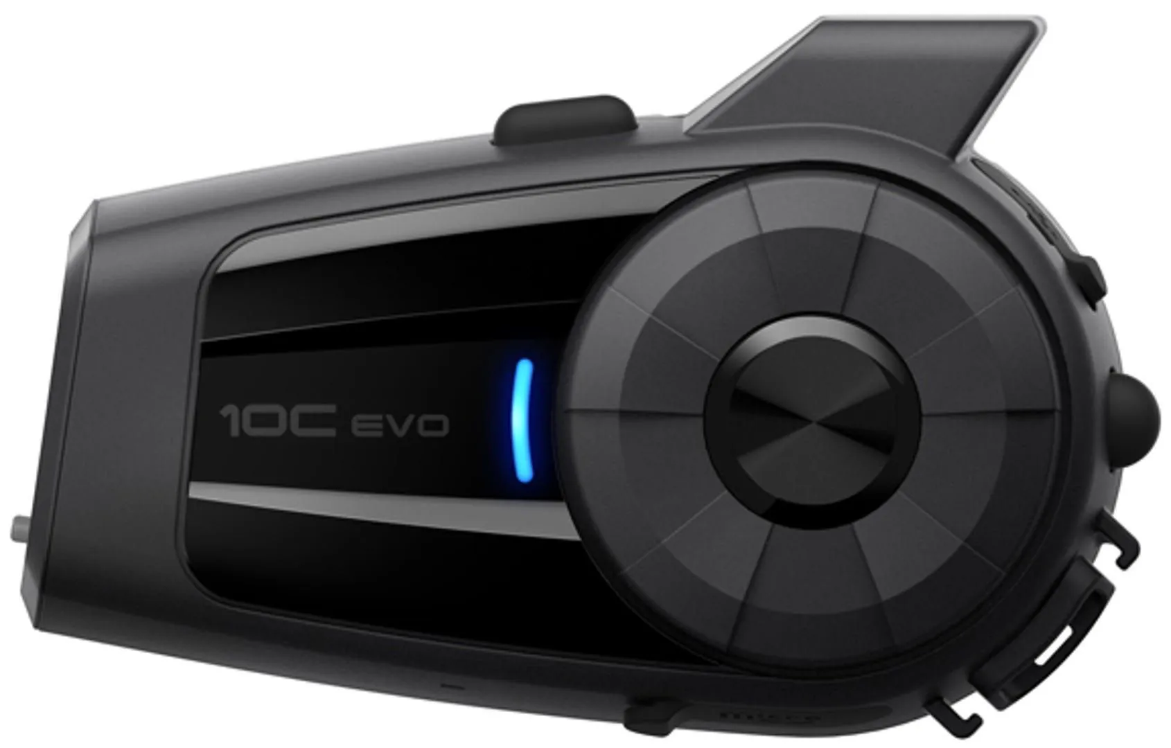 Sena 10C EVO Intercom & Kamera bild 3