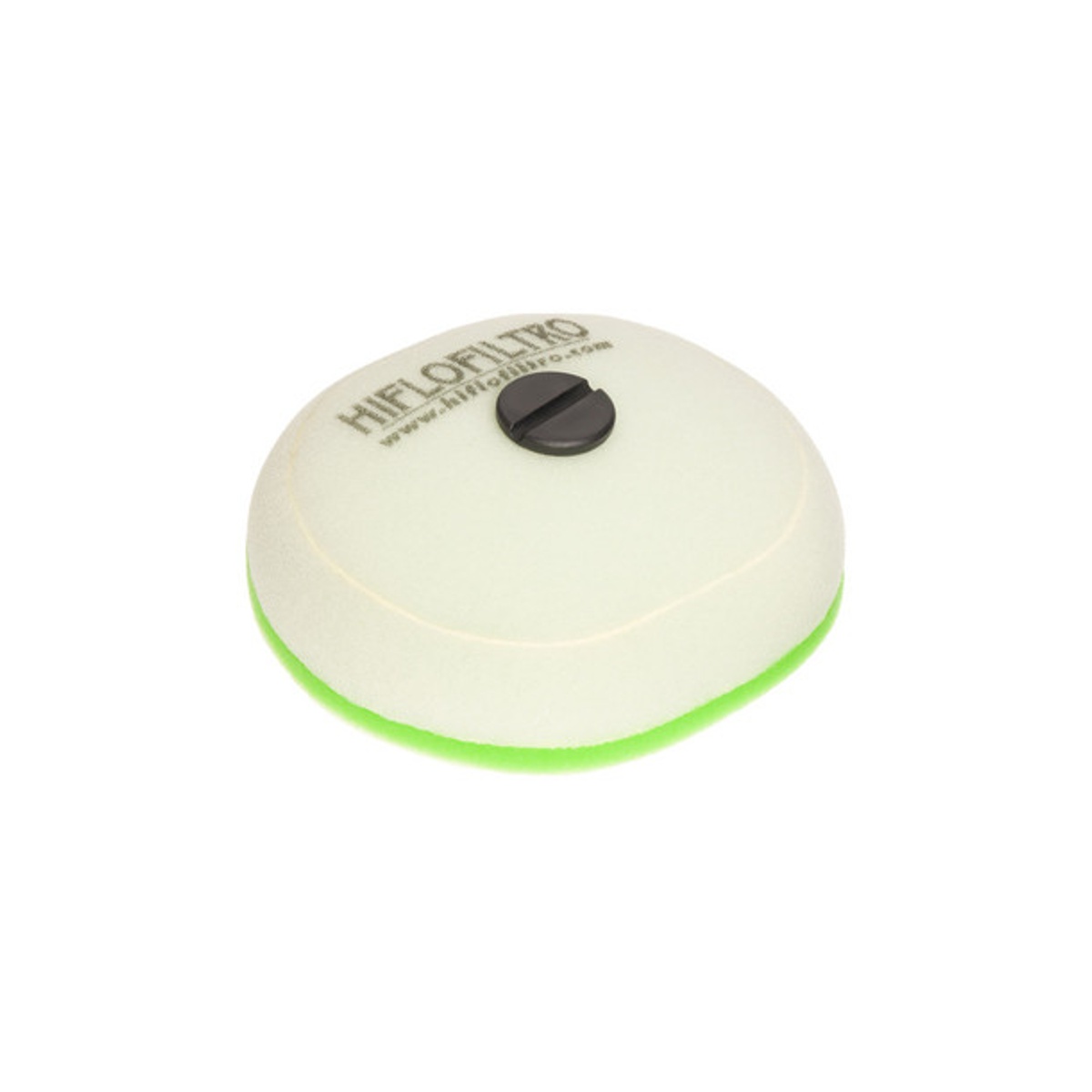 HiFlo luftfilter KTM HFF5014 - KTM 65 SX 00-21 m.fl.