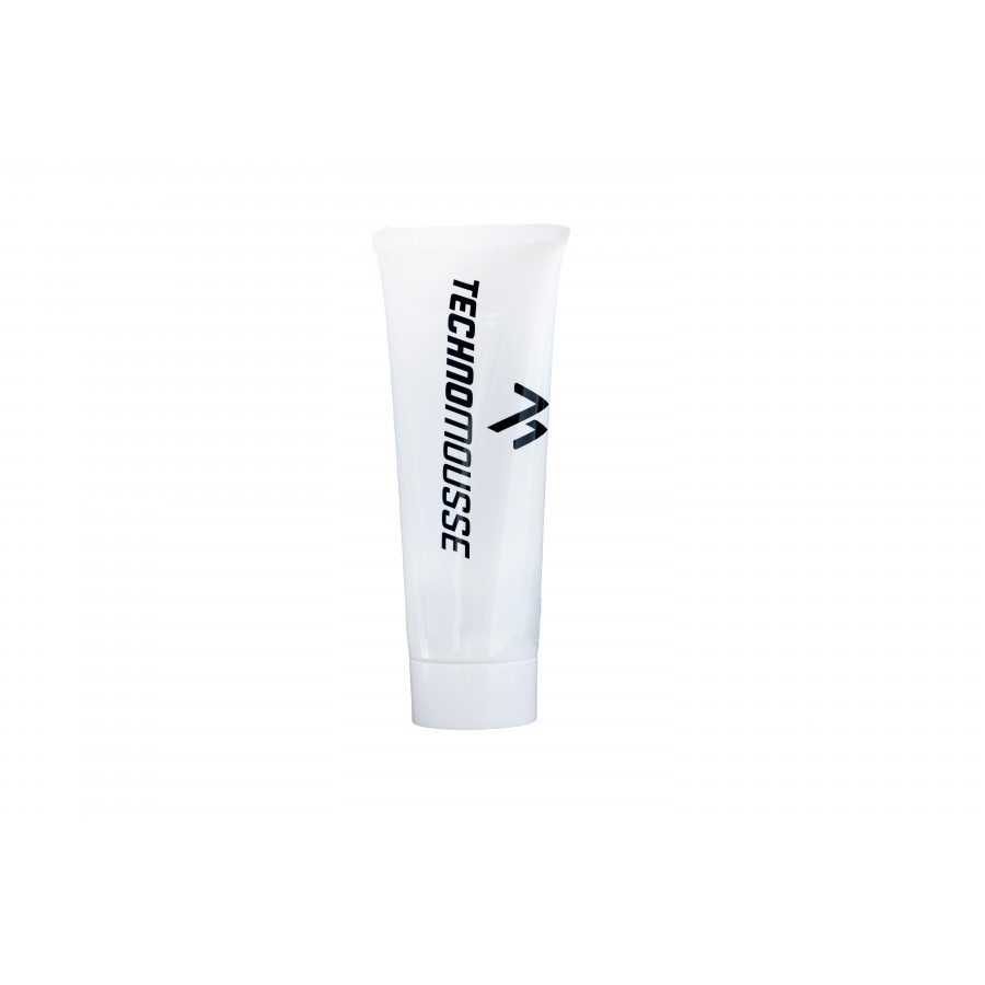 Technomousse Technomousse Mousse Lube 0.75g