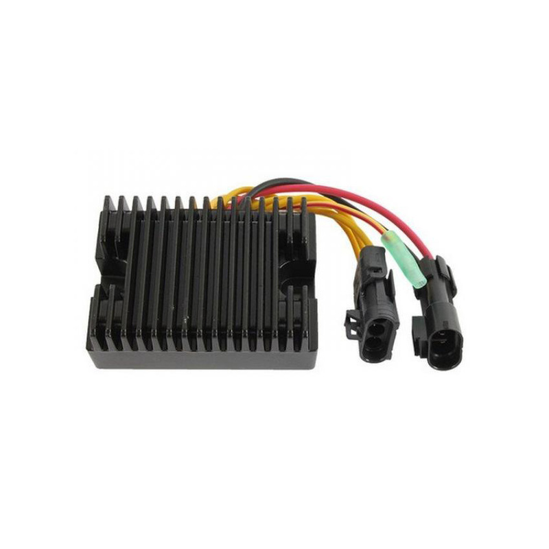 Arrowhead Arrowhead Voltregulator Polaris 330cc, 400cc, 500cc