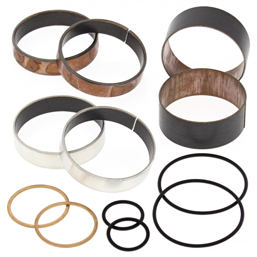 All Balls, Gaffelrenoveringssats, KTM 125 EXC 03-04, KTM 125 SX 03-04, KTM 200 EXC 03-04 - m.fl.