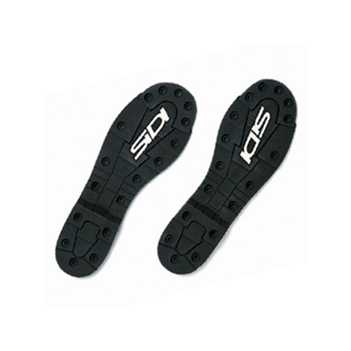 Sidi Sulor till Crosstövlar Sidi Crossfire SRS 2 (Strl 40-48)