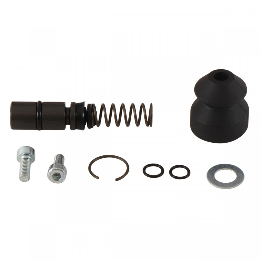 All Balls, Bromscylinder Rep. Kit, BAK, KTM 50 SX 06-23, KTM SX-E 5 20-24, Husqvarna TC 50 18-23 - m.fl.