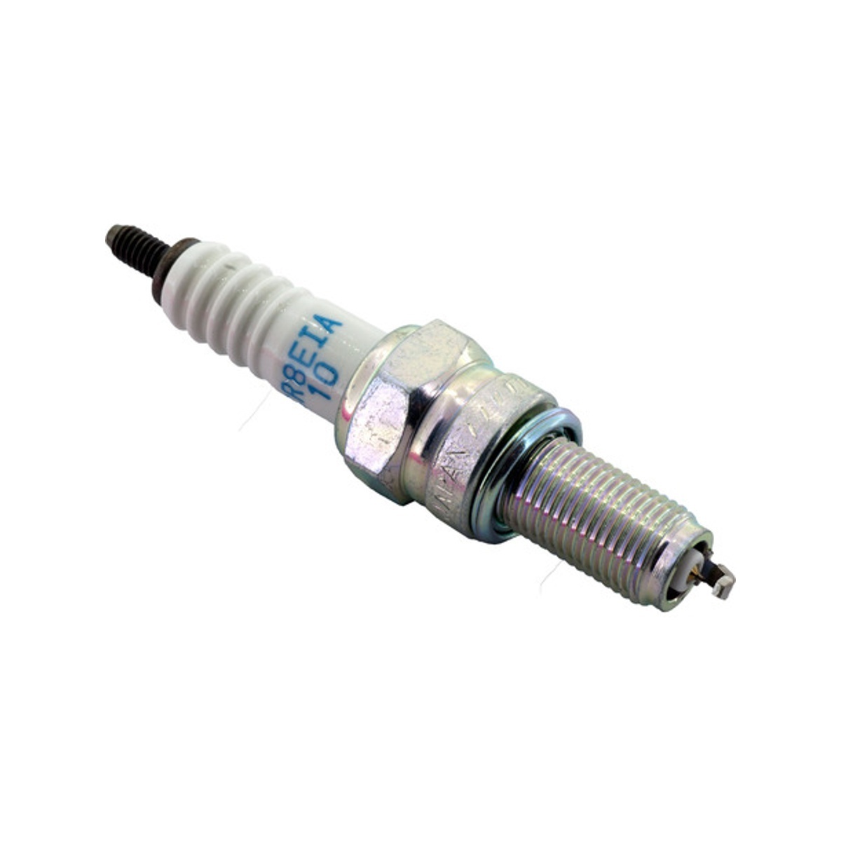 NGK NGK sparkplug CR8EIA-10 - Suzuki RM-Z 250 07-21