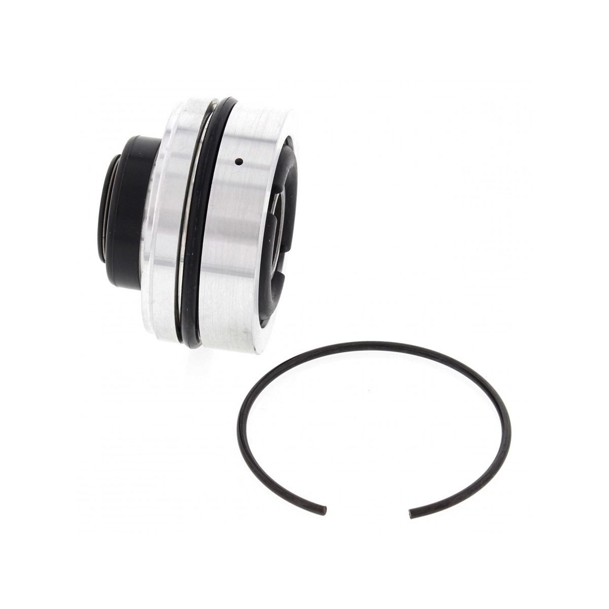 All Balls, Renoveringssats Stötdämpare, Yamaha WR 250F 15-17, Yamaha YZ 250F 14-23, Yamaha YZ 450F 10-23 - m.fl.