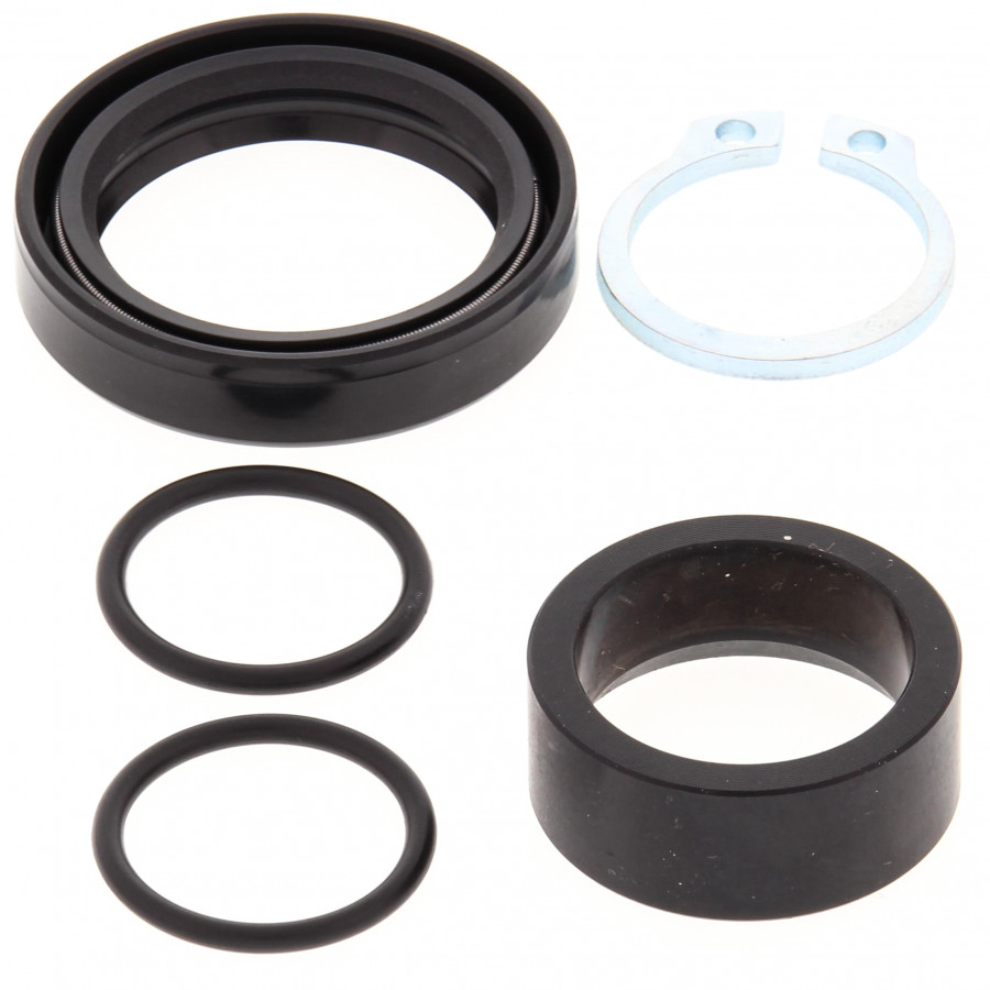 All Balls, Framdrev Axel Rep. Kit, KTM 60 SX 98-00, KTM 65 SX 00-08 - m.fl.