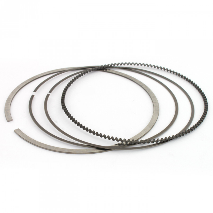 Wössner Kolvring KTM 350 EXC-F 12-21 - GasGas EC 350F 21-22 m.fl.