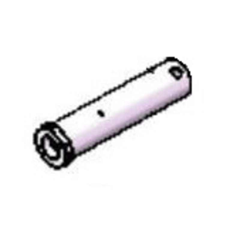 Bronco Tapp 35x150mm till skoplänk 77-13500