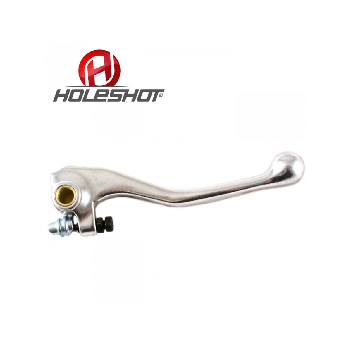 Holeshot Bromsgrepp Honda CRF450R 07-25 - m.fl.