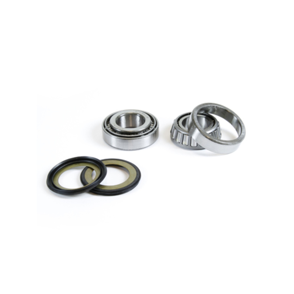 Styrlagersats ProX Gas Gas 125/200/252/300/450